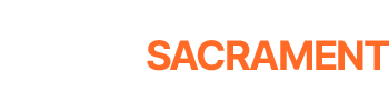 United Sacrament