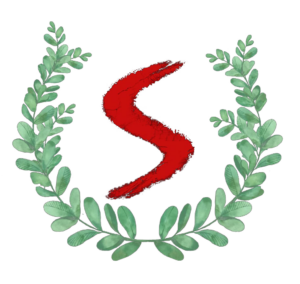 United Sacrament
